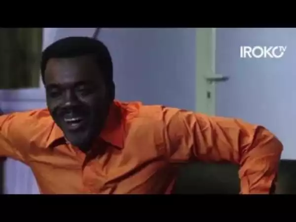 Video: Sand Castle [Season 1] - Latest Nigerian Nollywoood Movies 2018